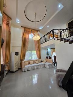 Pooc Talisay - Pook - 4