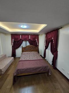 Pooc Talisay - Pook - 1