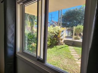 Casa aconchego, espaçosa e bem localizada - Nova Petrópolis - 5