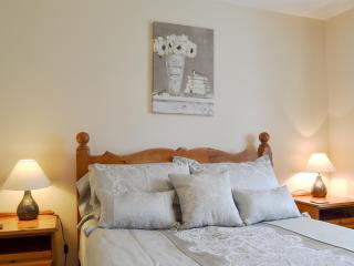 Old Low Farm Cottage - Aldbrough - 1