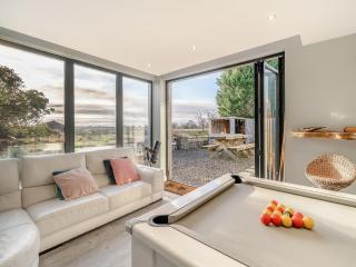 North Plain Barn - Bowness-on-Solway - 0