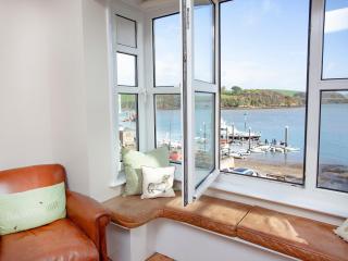 The Lookout - Salcombe - 0