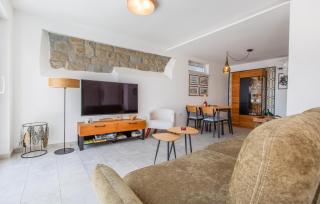 2 Bedroom Amazing Apartment In Portoroz - Portorož - 7
