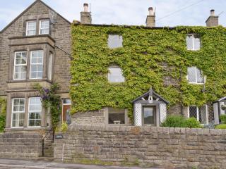 Easter Cottage - Bamford - 0