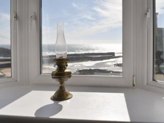 Seaton Cottage - Collieston - 0