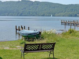 The Stable Nest - Bowness-on-Windermere - 2