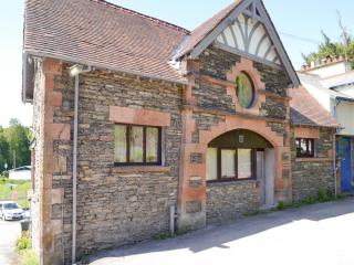 The Stable Nest - Bowness-on-Windermere - 9