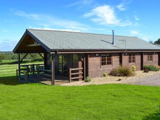 Exmoor - Uk12539 - Witheridge - 0