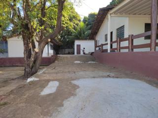 Casa 3K - Altamira - 5