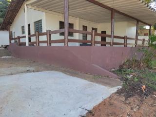 Casa 3K - Altamira - 4