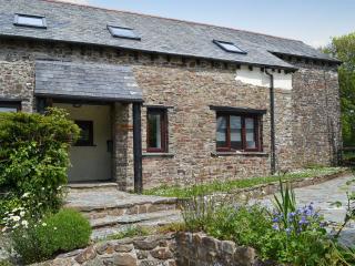 Willow Cottage - Woolfardisworthy - 0