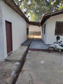 Casa 3K - Altamira - 3