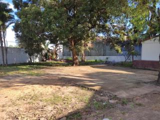 Casa 3K - Altamira - 2