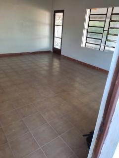 Casa 3K - Altamira - 1