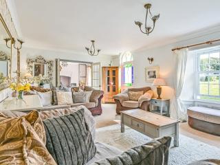 The Old Farmhouse-Uk12895 - Pelynt - 8