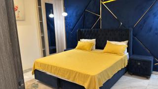 Apartment mit Meeres Blick - Dakar - 9