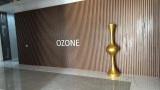 Apartment mit Meeres Blick - Dakar - 7