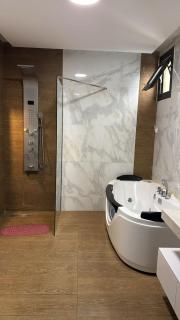 Apartment mit Meeres Blick - Dakar - 5