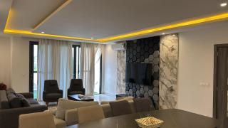 Apartment mit Meeres Blick - Dakar - 3