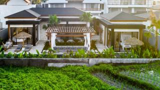 Villa Sawadee by BaliSuperHost - Canggu - 5