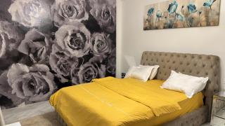 Apartment mit Meeres Blick - Dakar - 2