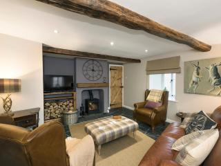 Crescent Cottage - Askham - 0
