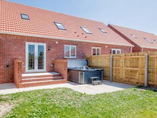 Dawson Park 8 - Uk12667 - Mablethorpe - 0