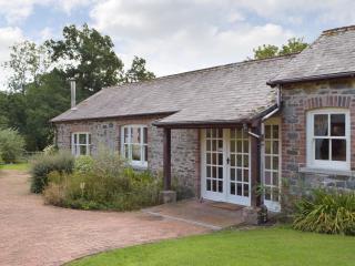 Cothi Cottage - Llanfynydd - 0