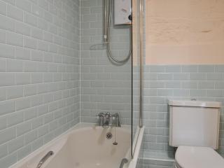 The Old Coach House - Woolfardisworthy - 3