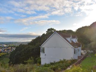 View Point - Stokeinteignhead - 0