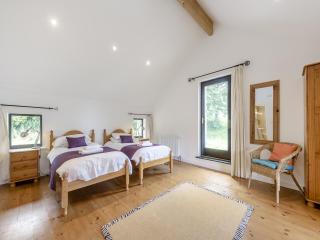 Y Stabl - Llanwrda - 3