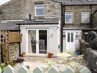 Three Peaks House - Horton in Ribblesdale - 0