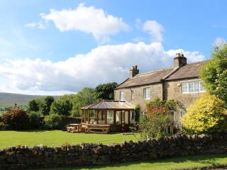 Lyndhurst Cottage - 0
