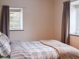 Sycamore Cottage - 3