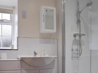 Sycamore Cottage - 2