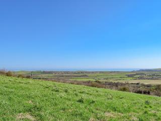 Sycamore Cottage - Roxby - 1