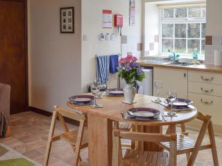Sycamore Cottage - Roxby - 9