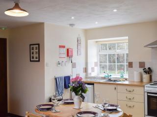 Sycamore Cottage - Roxby - 6