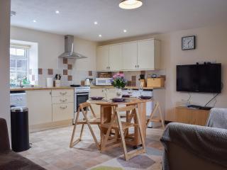 Sycamore Cottage - Roxby - 0
