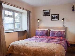 Sycamore Cottage - Roxby - 5