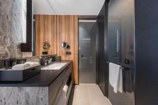 Intercity Beijing Daxing International Airport - 7