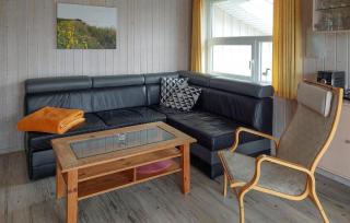 Strandblick 25 - Schönhagen - 9