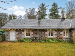 Barjols Cottage - Uk30096 - 0