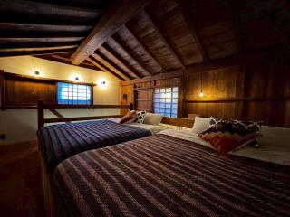 栃木県鹿沼市の一棟貸し蔵宿The Bath and Bed Kanuma - 4