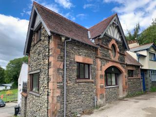The Stable View - Bowness-on-Windermere - 0