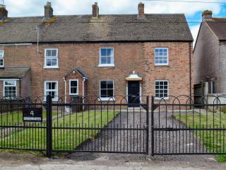 4 Greenhaye Cottages - Uk31236 - Newnham - 0