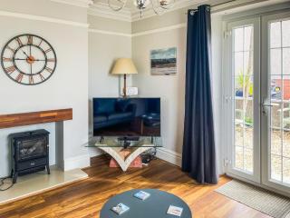 Island View - Amble - 7
