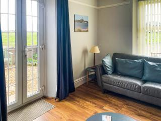 Island View - Amble - 8