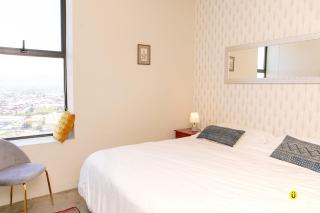 Charming 3BR in Trendy Neighborhood - San José - 2