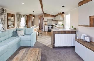 Island Breeze - Hayling Island - South Hayling - 5